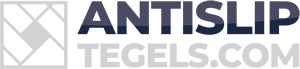 logo_antisliptegels